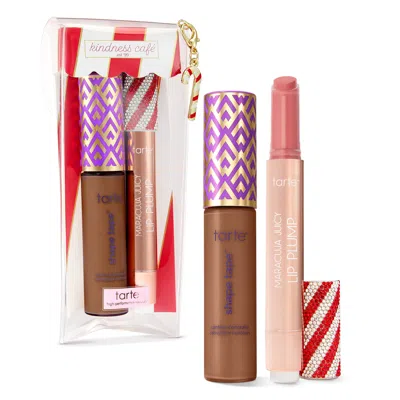 Tarte Cosmetics The Award Winners Best-sellers Set