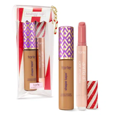 Tarte Cosmetics The Award Winners Best-sellers Set