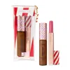 Tarte Cosmetics The Award Winners Shape Tapeâ?¢ Creamy Best-sellers Set