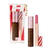 Tarte Cosmetics The Award Winners Shape Tapeâ?¢ Creamy Best-sellers Set