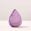 Tarte Cosmetics The Shaper Sponge In Multi