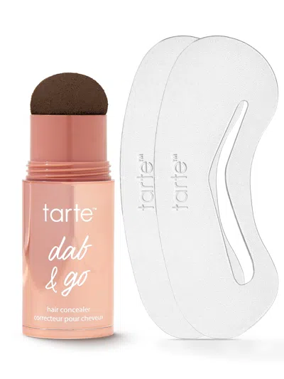 Tarte Cosmetics The Upper East Side Lip Edit In Multi