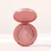 Tarte Cosmetics Travel-size Amazonian Clay 12-hour Blush