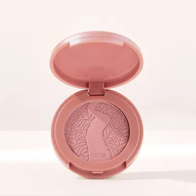 Tarte Cosmetics Travel-size Amazonian Clay 12-hour Blush