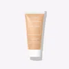 Tarte Cosmetics Travel-size Amazonian Clay 16-hour Full Coverage Foundation