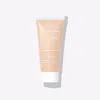 Tarte Cosmetics Travel-size Amazonian Clay 16-hour Full Coverage Foundation