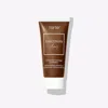 Tarte Cosmetics Travel-size Amazonian Clay 16-hour Full Coverage Foundation