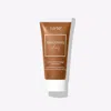 Tarte Cosmetics Travel-size Amazonian Clay 16-hour Full Coverage Foundation