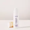 Tarte Cosmetics Travel-size Base Tapeâ?¢ Hydrating Primer In Multi