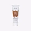 Tarte Cosmetics Travel-size Bb Blur Tinted Moisturizer Spf 30