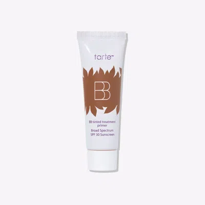 Tarte Cosmetics Travel-size Bb Blur Tinted Moisturizer Spf 30