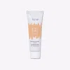Tarte Cosmetics Travel-size Bb Blur Tinted Moisturizer Spf 30 In White
