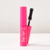 Tarte Cosmetics Travel-size Big Egoâ?¢ Vegan Mascara In Multi