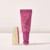 Tarte Cosmetics Travel-size Blush Tapeâ?¢ Liquid Blush
