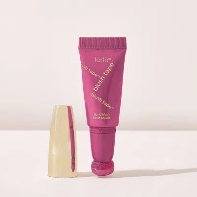 Tarte Cosmetics Travel-size Blush Tapeâ?¢ Liquid Blush