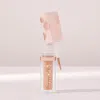 Tarte Cosmetics Travel-size Creaseless Corrector In Orange