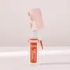 Tarte Cosmetics Travel-size Creaseless Corrector In Red