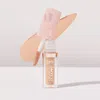 Tarte Cosmetics Travel-size Creaseless Creamy Full-coverage Concealer