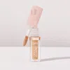 Tarte Cosmetics Travel-size Creaseless Creamy Full-coverage Concealer