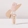 Tarte Cosmetics Travel-size Creaseless Creamy Full-coverage Concealer