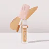 Tarte Cosmetics Travel-size Creaseless Creamy Full-coverage Concealer