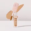 Tarte Cosmetics Travel-size Creaseless Creamy Full-coverage Concealer