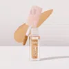 Tarte Cosmetics Travel-size Creaseless Creamy Full-coverage Concealer