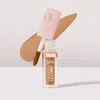Tarte Cosmetics Travel-size Creaseless Creamy Full-coverage Concealer