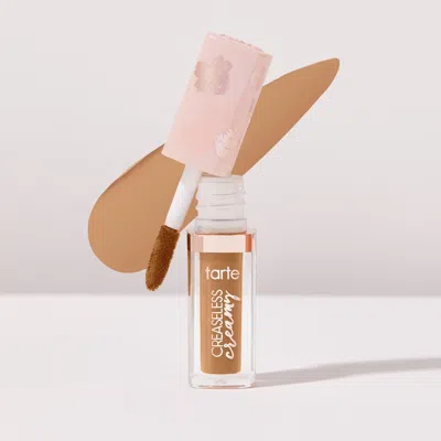Tarte Cosmetics Travel-size Creaseless Creamy Full-coverage Concealer