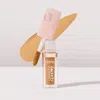 Tarte Cosmetics Travel-size Creaseless Creamy Full-coverage Concealer