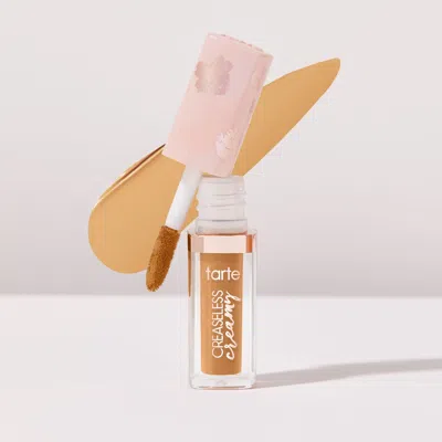Tarte Cosmetics Travel-size Creaseless Creamy Full-coverage Concealer