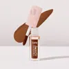 Tarte Cosmetics Travel-size Creaseless Creamy Full-coverage Concealer