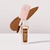 Tarte Cosmetics Travel-size Creaseless Creamy Full-coverage Concealer