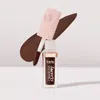 Tarte Cosmetics Travel-size Creaseless Creamy Full-coverage Concealer