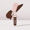 Tarte Cosmetics Travel-size Creaseless Creamy Full-coverage Concealer