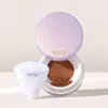 Tarte Cosmetics Travel-size Creaseless Setting & Brightening Powder In Blue
