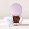 Tarte Cosmetics Travel-size Creaseless Setting & Brightening Powder In Transparent
