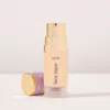 Tarte Cosmetics Travel-size Face Tapeâ?¢ Foundation