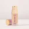 Tarte Cosmetics Travel-size Face Tapeâ?¢ Foundation