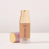 Tarte Cosmetics Travel-size Face Tapeâ?¢ Foundation
