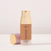 Tarte Cosmetics Travel-size Face Tapeâ?¢ Foundation
