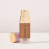 Tarte Cosmetics Travel-size Face Tapeâ?¢ Foundation