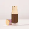 Tarte Cosmetics Travel-size Face Tapeâ?¢ Foundation