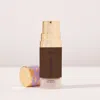 Tarte Cosmetics Travel-size Face Tapeâ?¢ Foundation