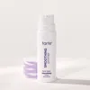 Tarte Cosmetics Travel-size Face Tapeâ?¢ Smoothing Primer In Multi