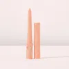 Tarte Cosmetics Travel-size Fake Awakeâ?¢ Eye Highlight In Multi