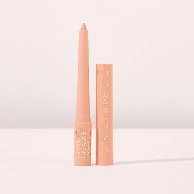 Tarte Cosmetics Travel-size Fake Awakeâ?¢ Eye Highlight In Multi