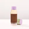 Tarte Cosmetics Travel-size Foundcealerâ?¢  Foundation Broad Spectrum Spf 20