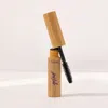 Tarte Cosmetics Travel-size Giftedâ?¢ Amazonian Clay Smart Mascara In Multi