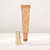 Tarte Cosmetics Travel-size Glow Tapeâ?¢ Highlighter